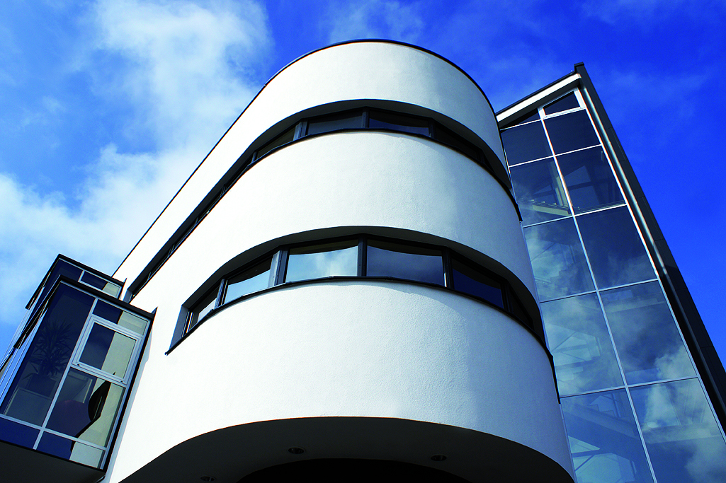 Ein Foto von Hendrick Innerhofer