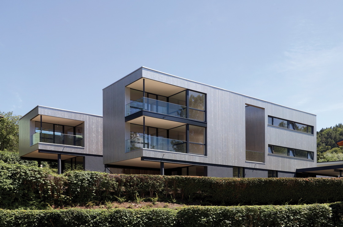 Ein Foto von Gisela Erlacher