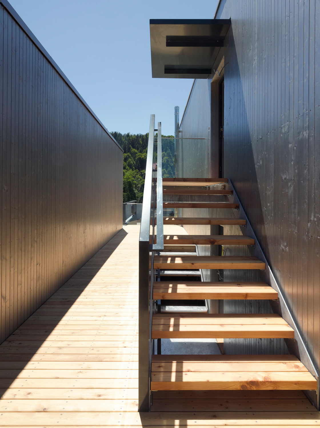 Ein Foto von Gisela Erlacher