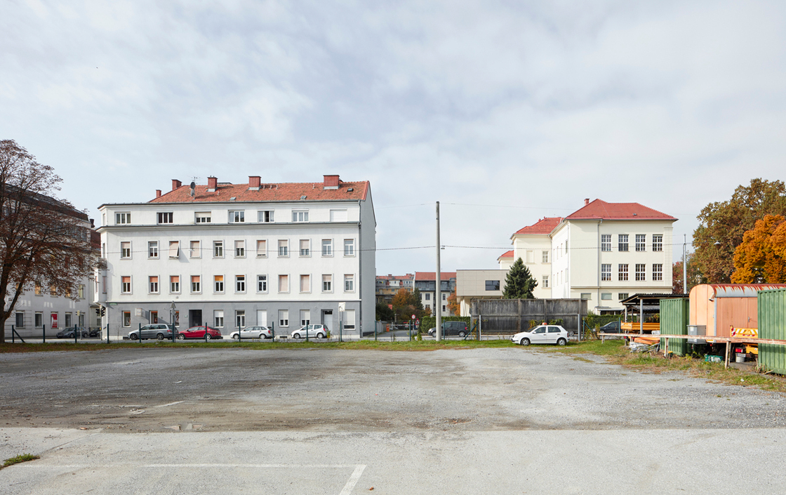 Ein Foto von David Schreyer