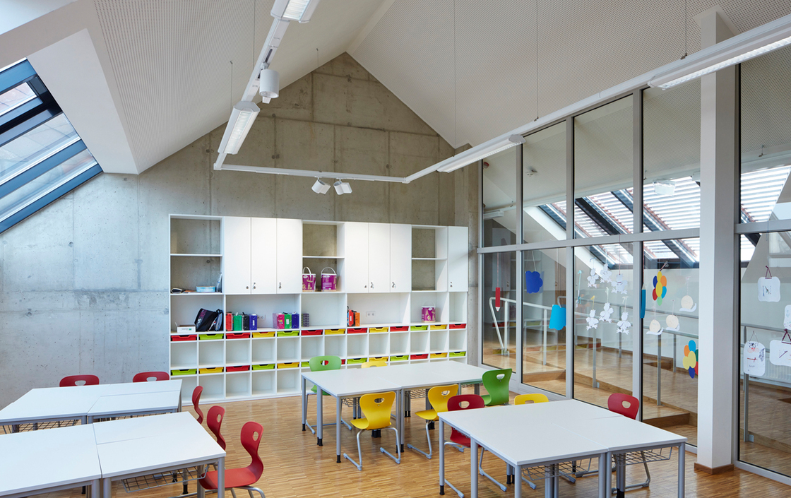 Ein Foto von David Schreyer