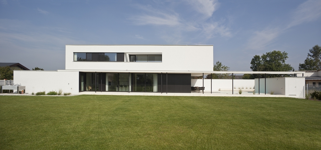 Ein Foto von Andrew Phelps