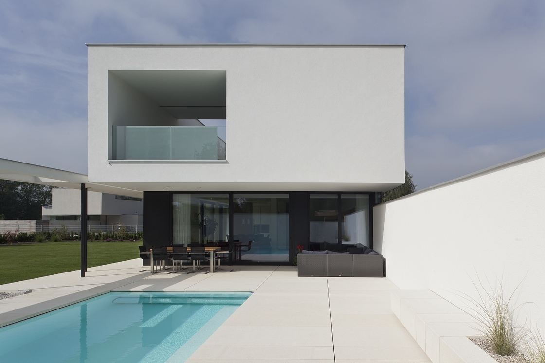 Ein Foto von Andrew Phelps