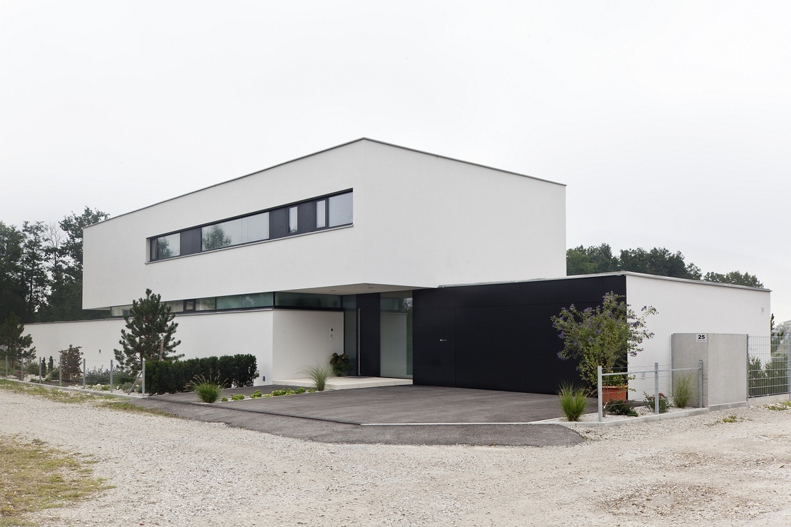 Ein Foto von Andrew Phelps