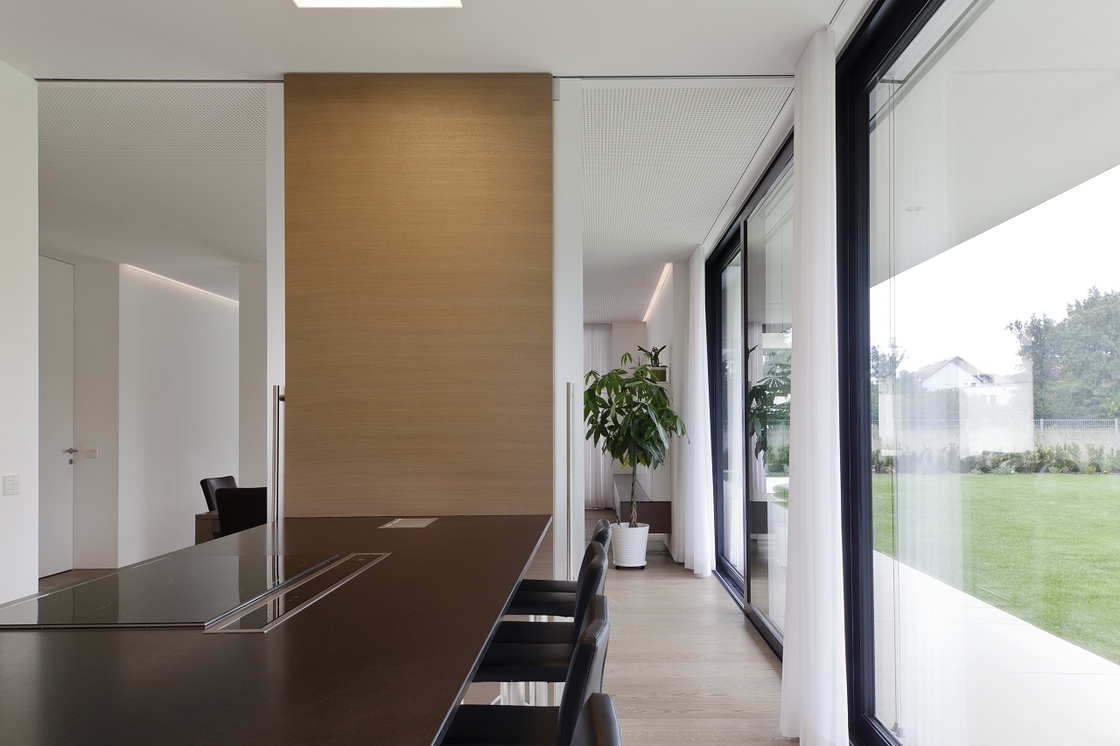 Ein Foto von Andrew Phelps