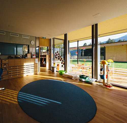 Ein Foto von Mojo Reitter