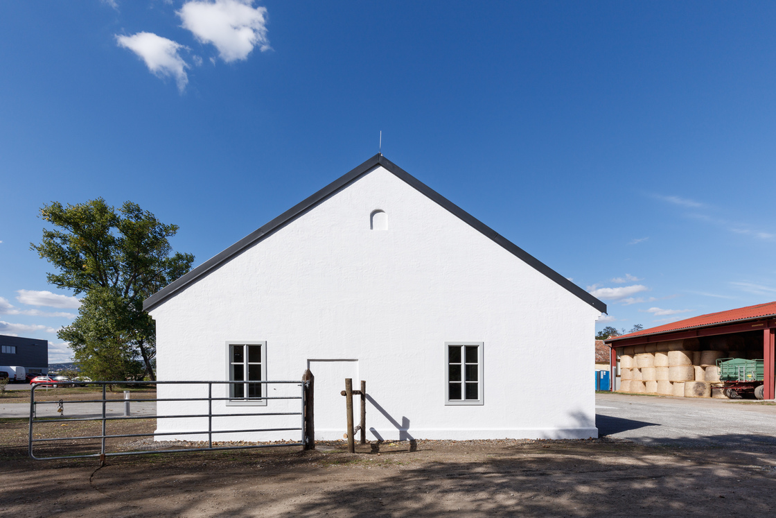 Ein Foto von AllesWirdGut