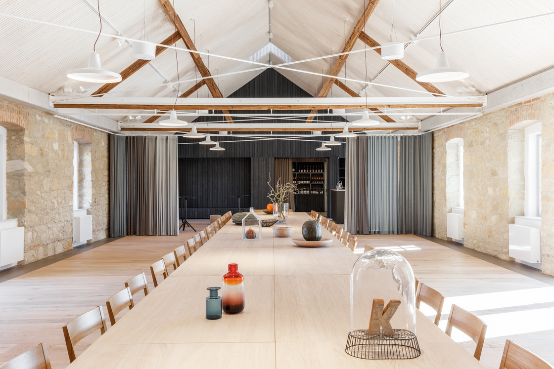 Ein Foto von AllesWirdGut