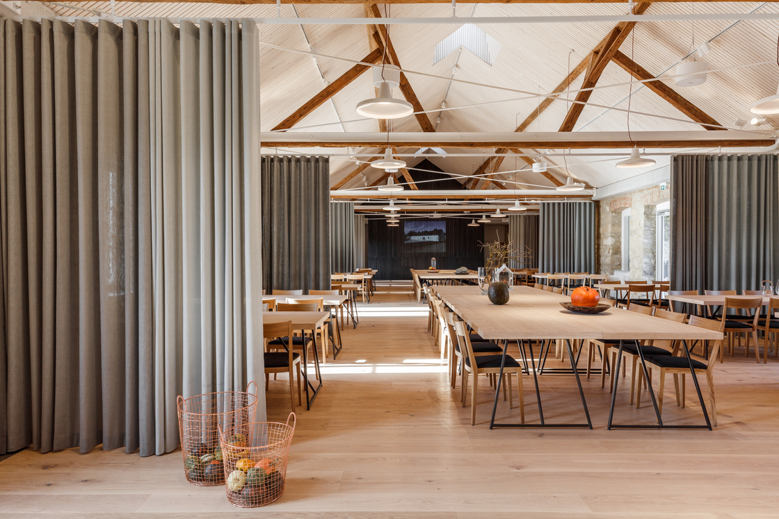 Ein Foto von AllesWirdGut