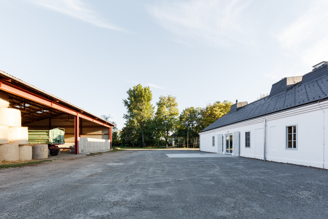 Ein Foto von AllesWirdGut