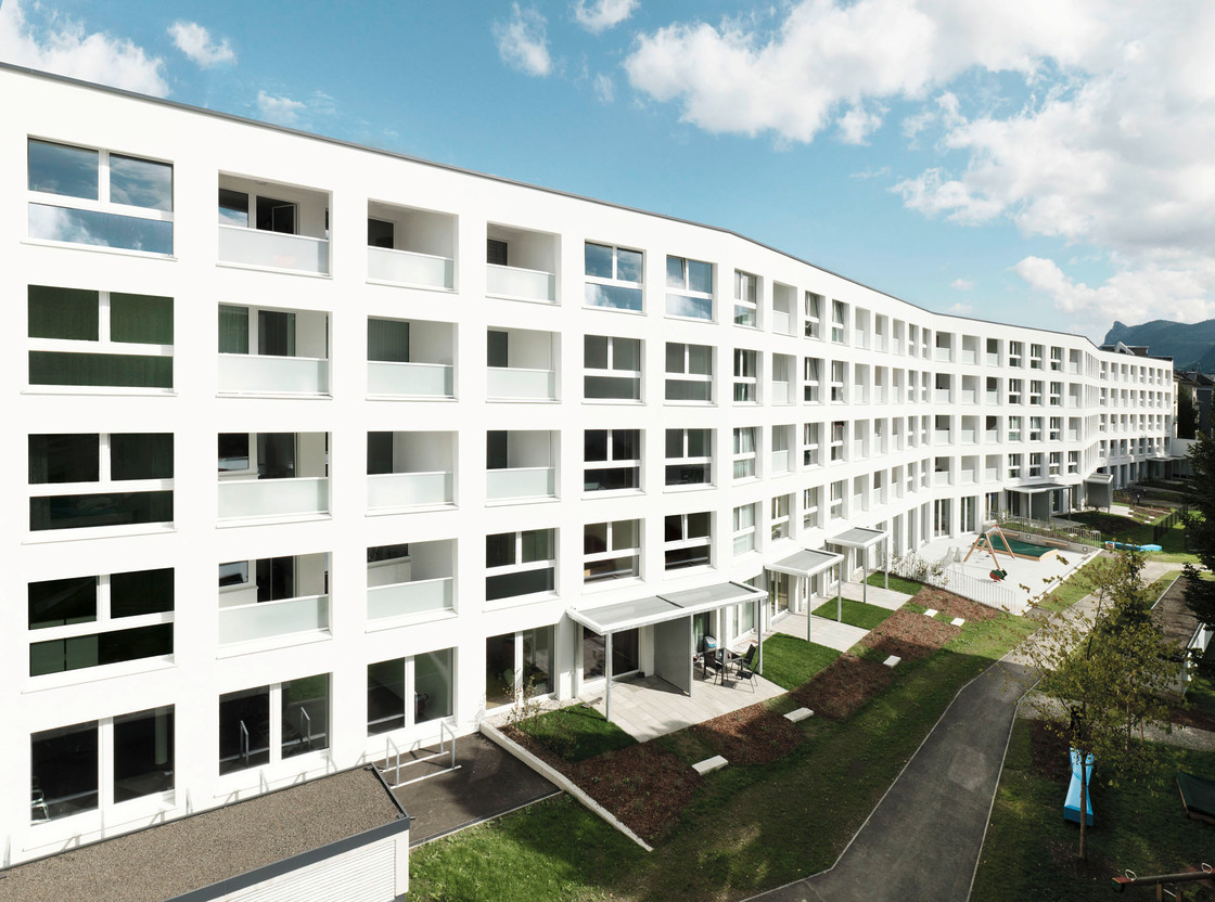 Ein Foto von Ditz Fejer