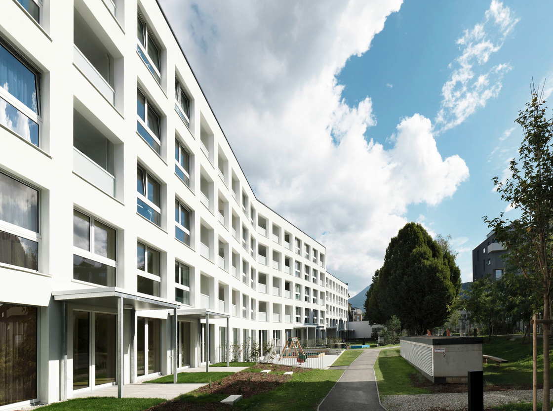 Ein Foto von Ditz Fejer