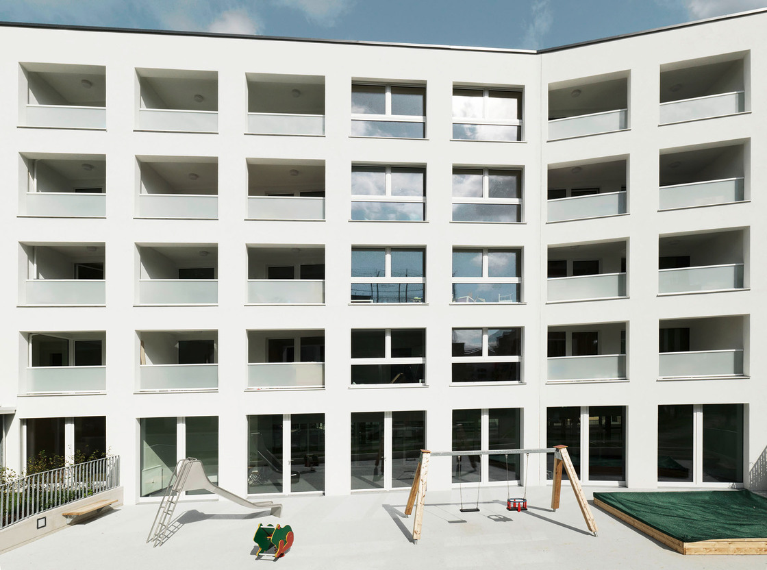 Ein Foto von Ditz Fejer