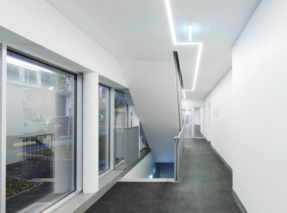 Ein Foto von Ditz Fejer