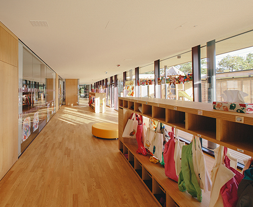 Ein Foto von Mojo Reitter