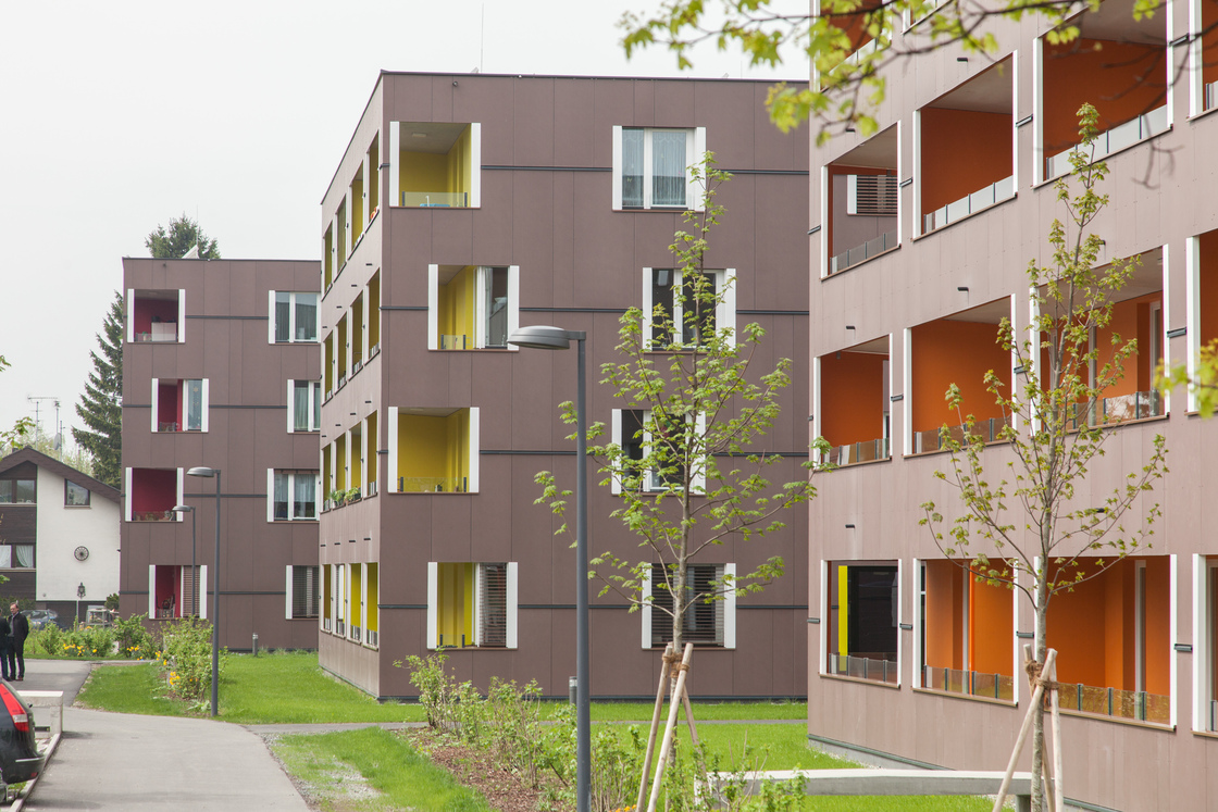 Ein Foto von Christian Grass