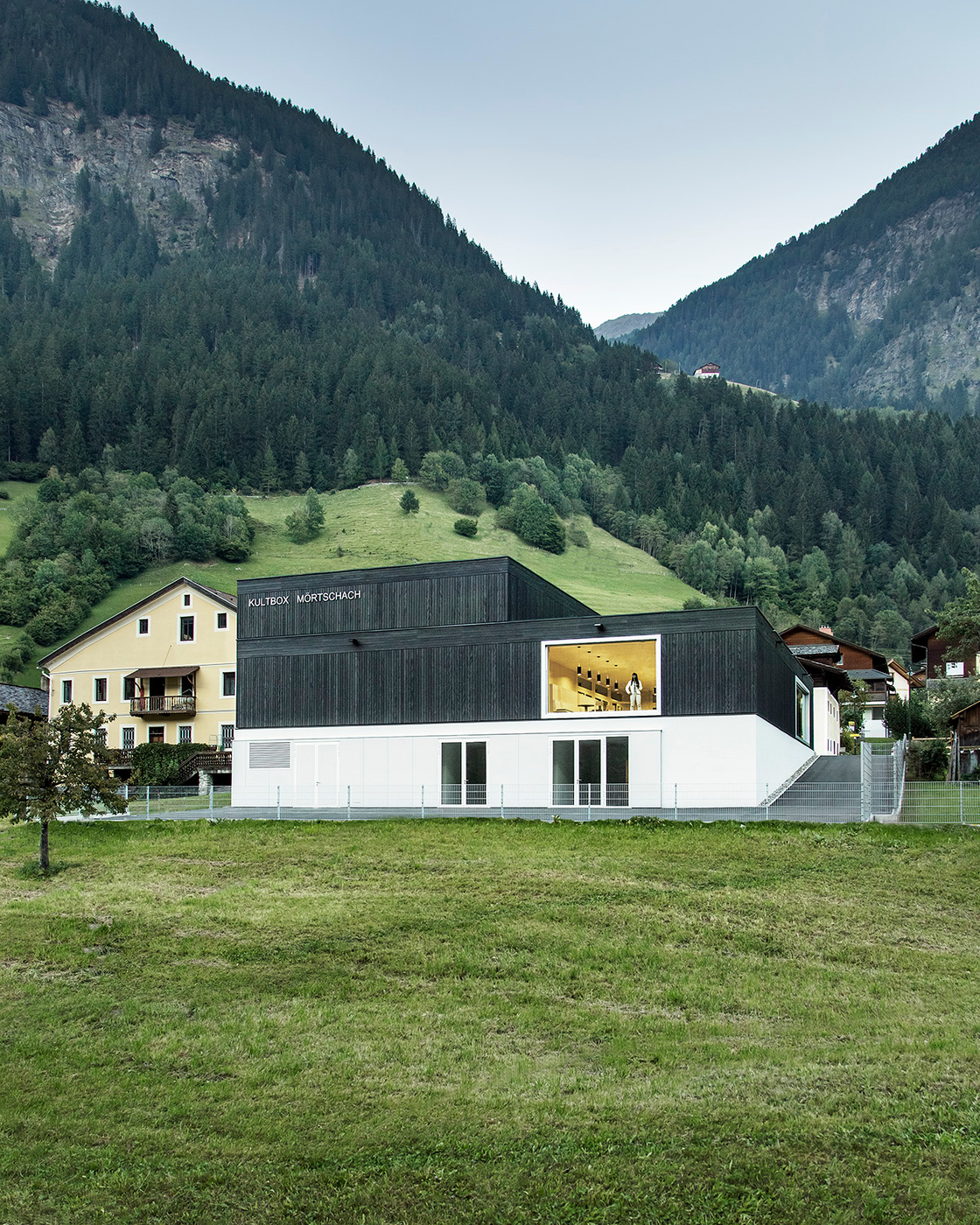 Ein Foto von Albrecht Imanuel Schnabel