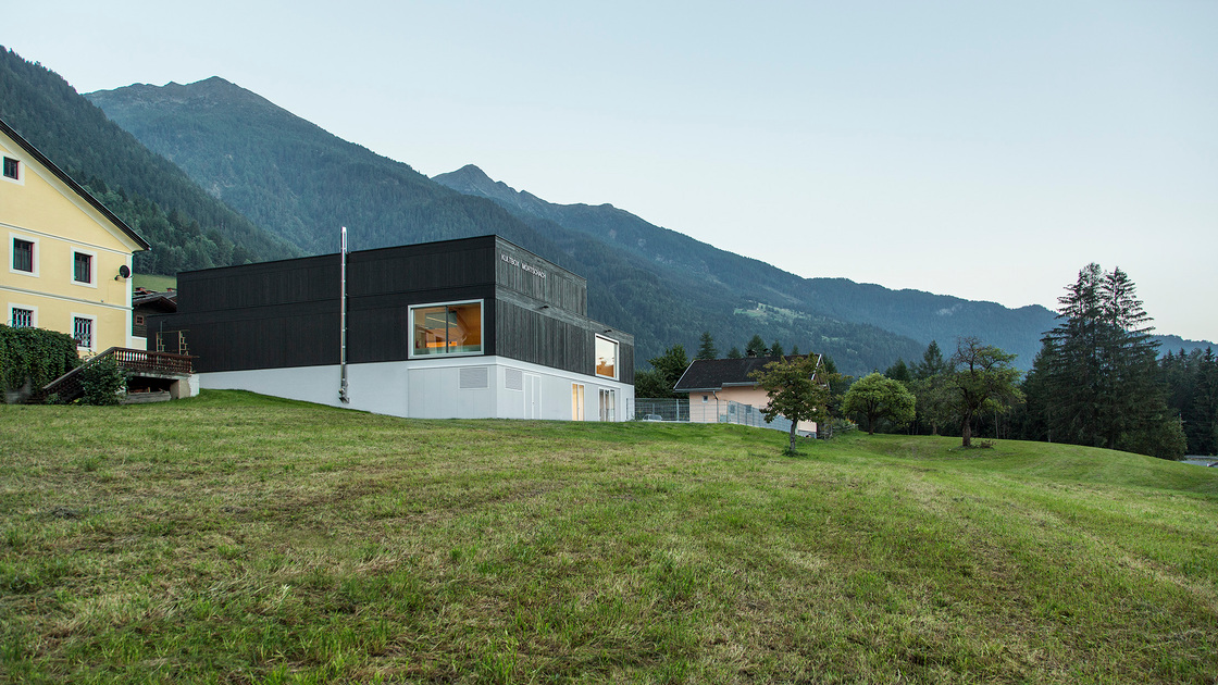 Ein Foto von Albrecht Imanuel Schnabel