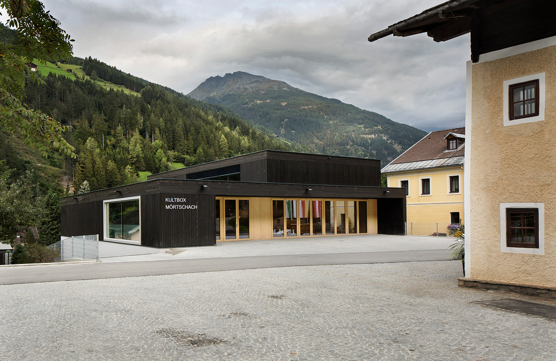 Ein Foto von Albrecht Imanuel Schnabel