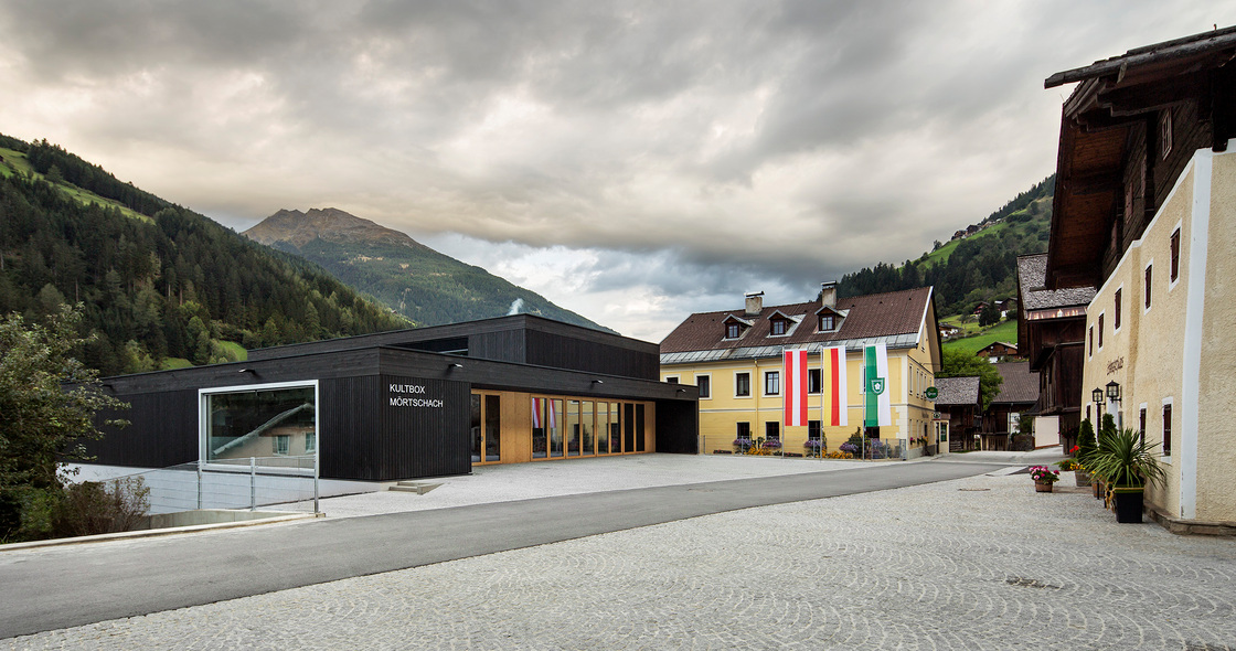 Ein Foto von Albrecht Imanuel Schnabel