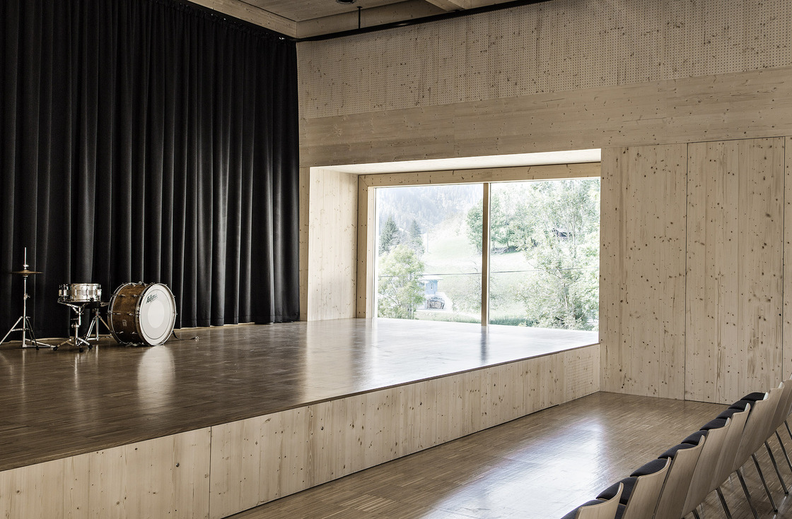 Ein Foto von Albrecht Imanuel Schnabel