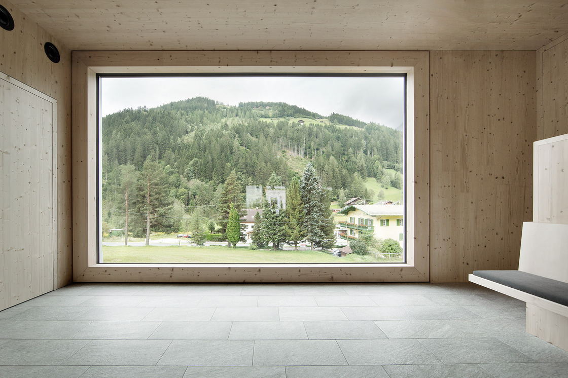 Ein Foto von Albrecht Imanuel Schnabel