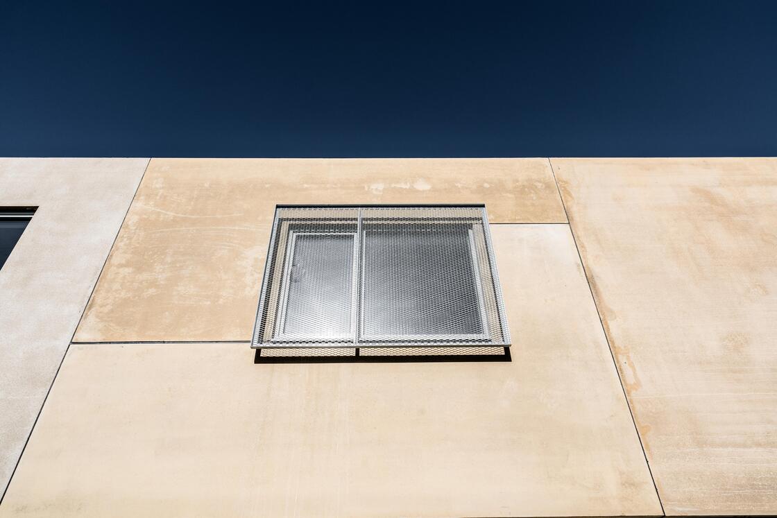 Ein Foto von Robert Herbst