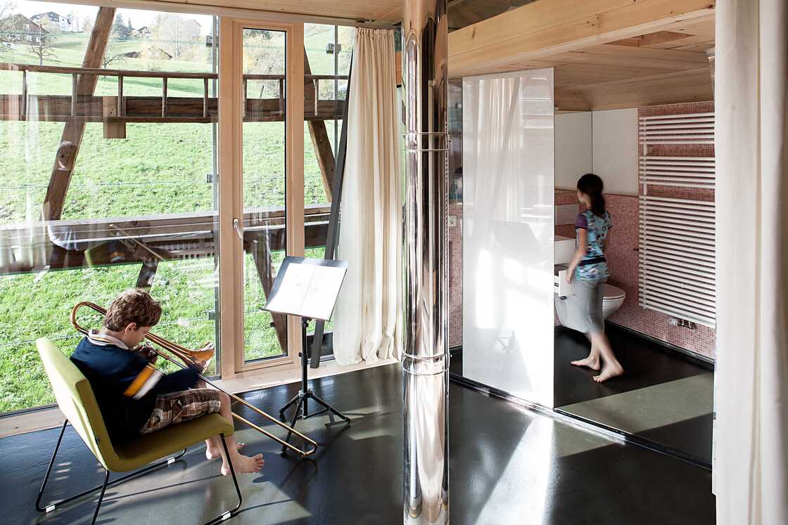 Ein Foto von Roswitha Schneider