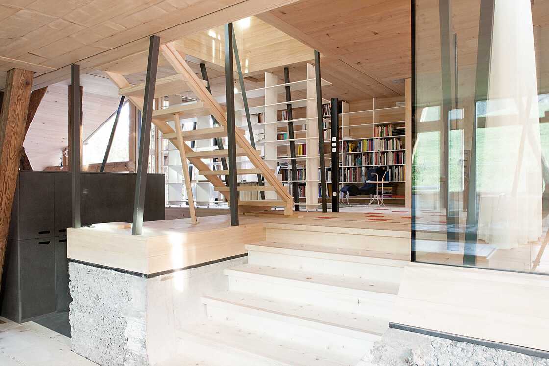 Ein Foto von Roswitha Schneider