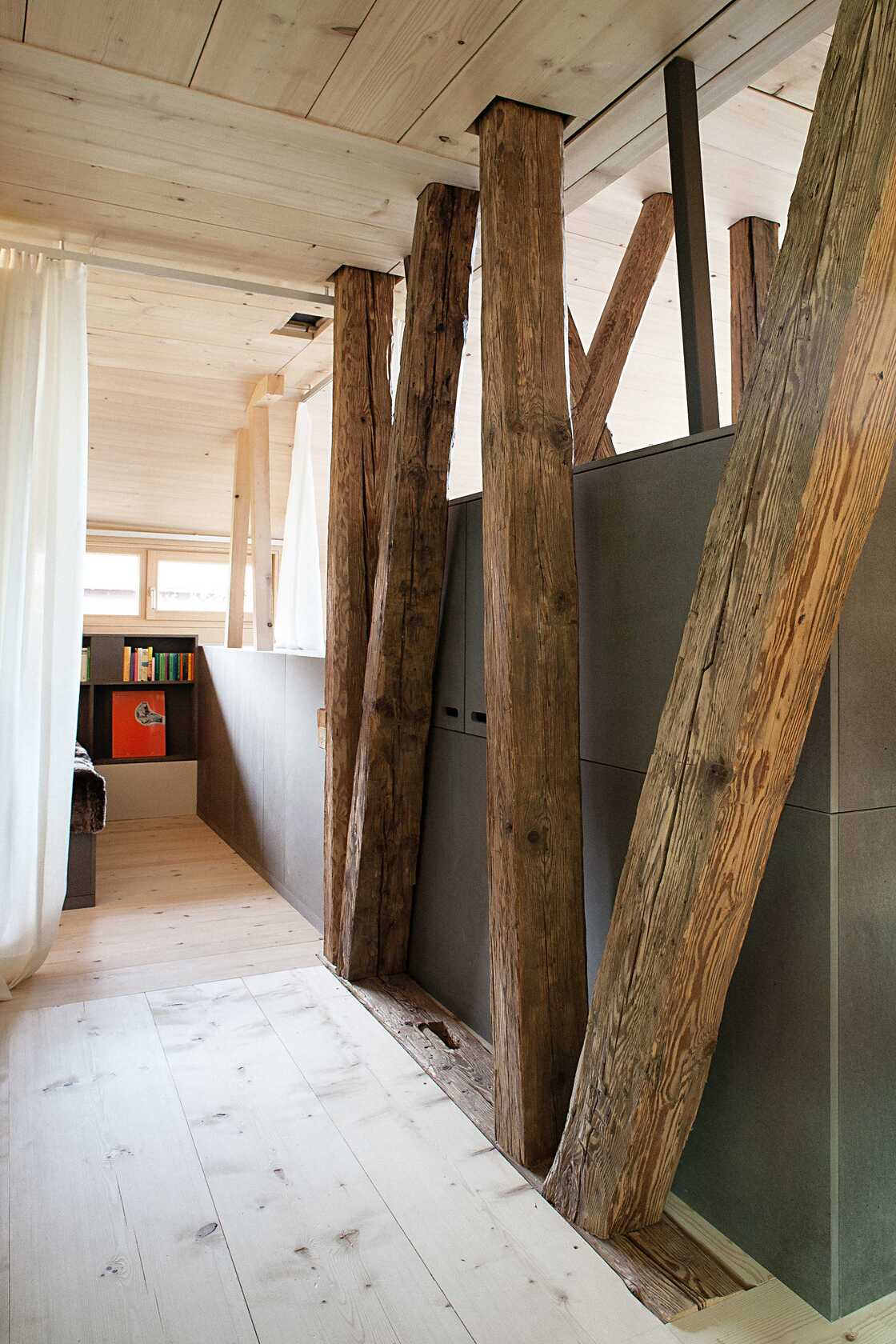 Ein Foto von Roswitha Schneider