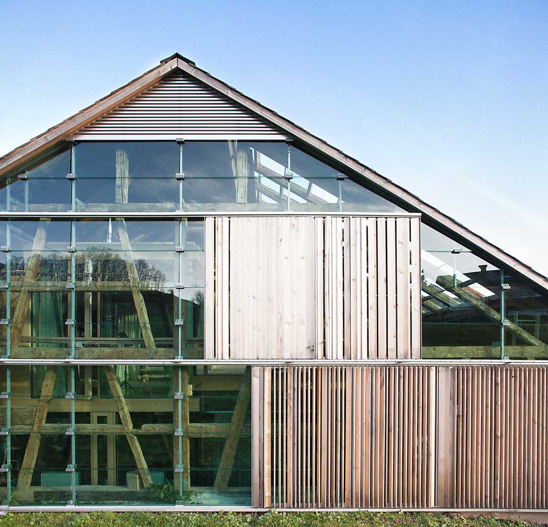 Ein Foto von Roswitha Schneider