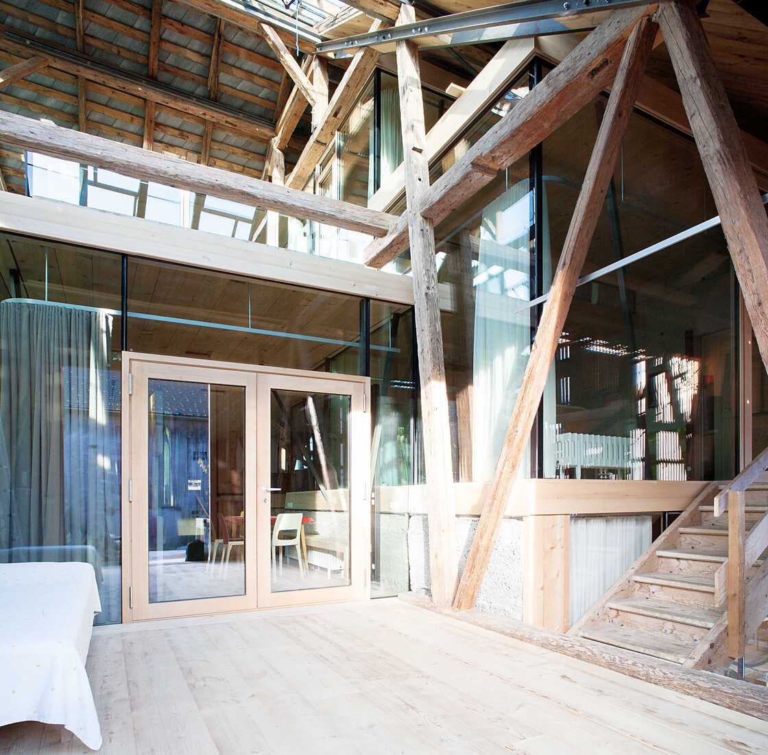 Ein Foto von Roswitha Schneider