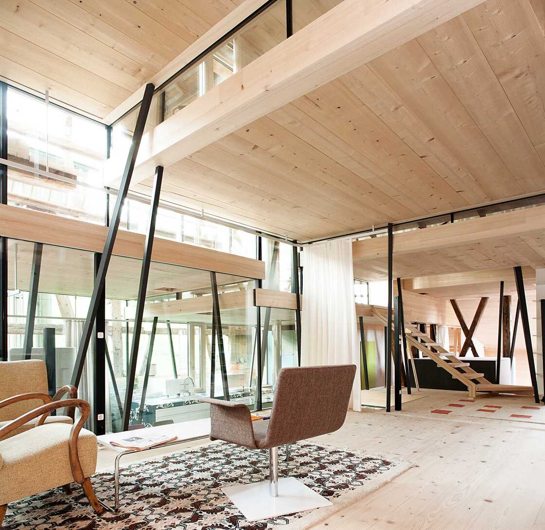 Ein Foto von Roswitha Schneider