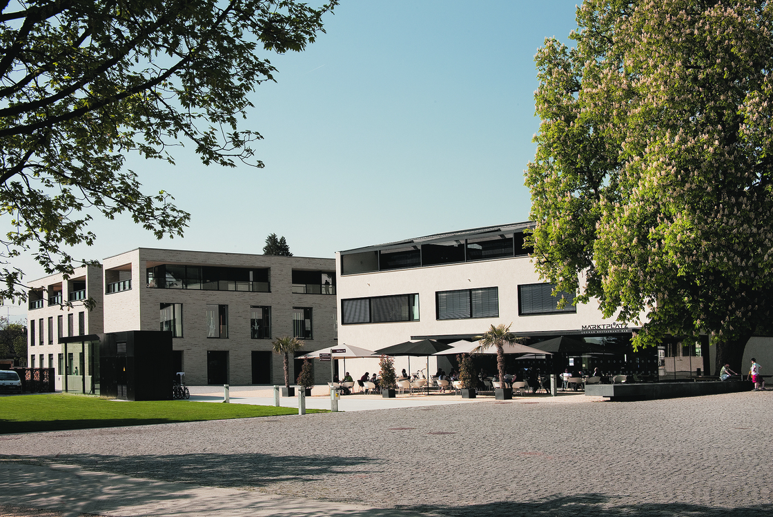 Ein Foto von Albrecht Imanuel Schnabel