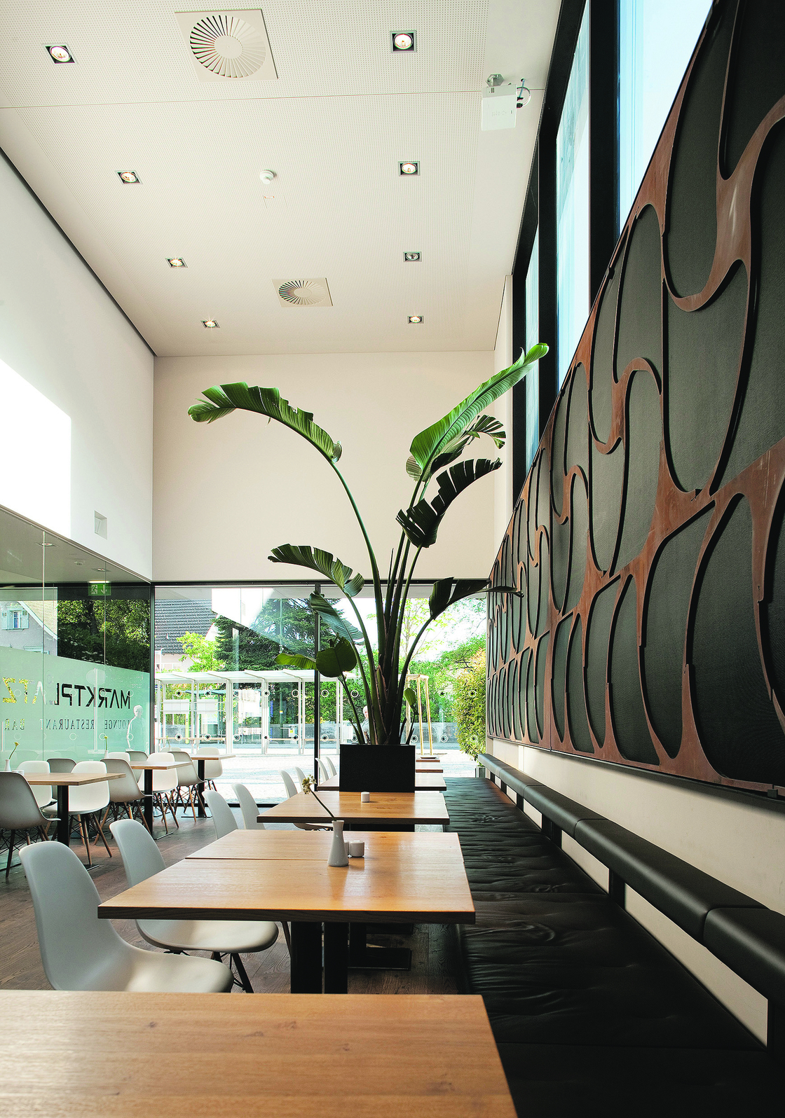 Ein Foto von Albrecht Imanuel Schnabel