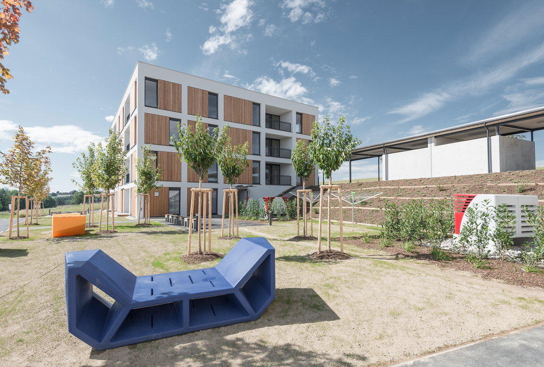 Ein Foto von Simon Bauer