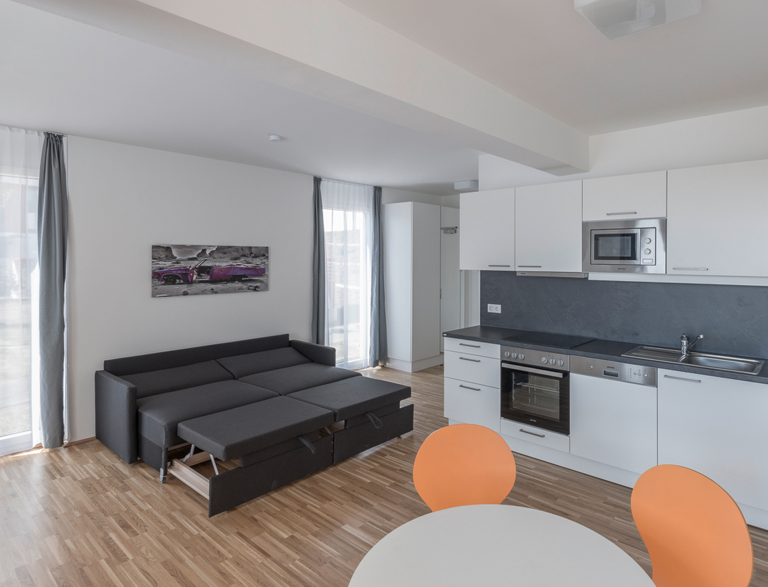 Ein Foto von Simon Bauer