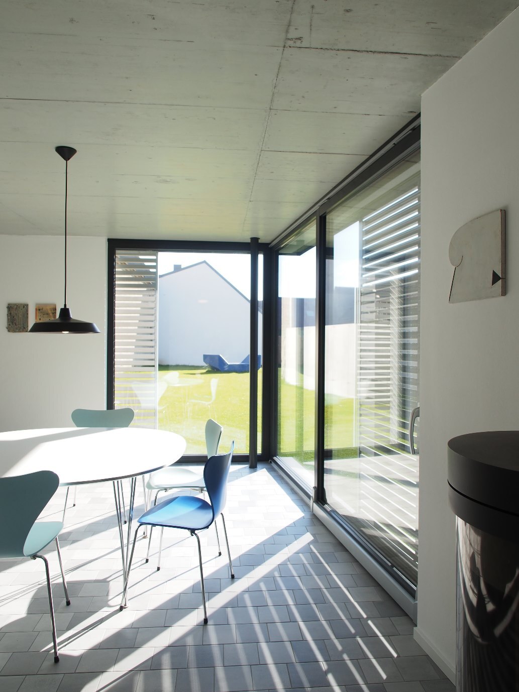 Ein Foto von NOVARC ZT GmbH