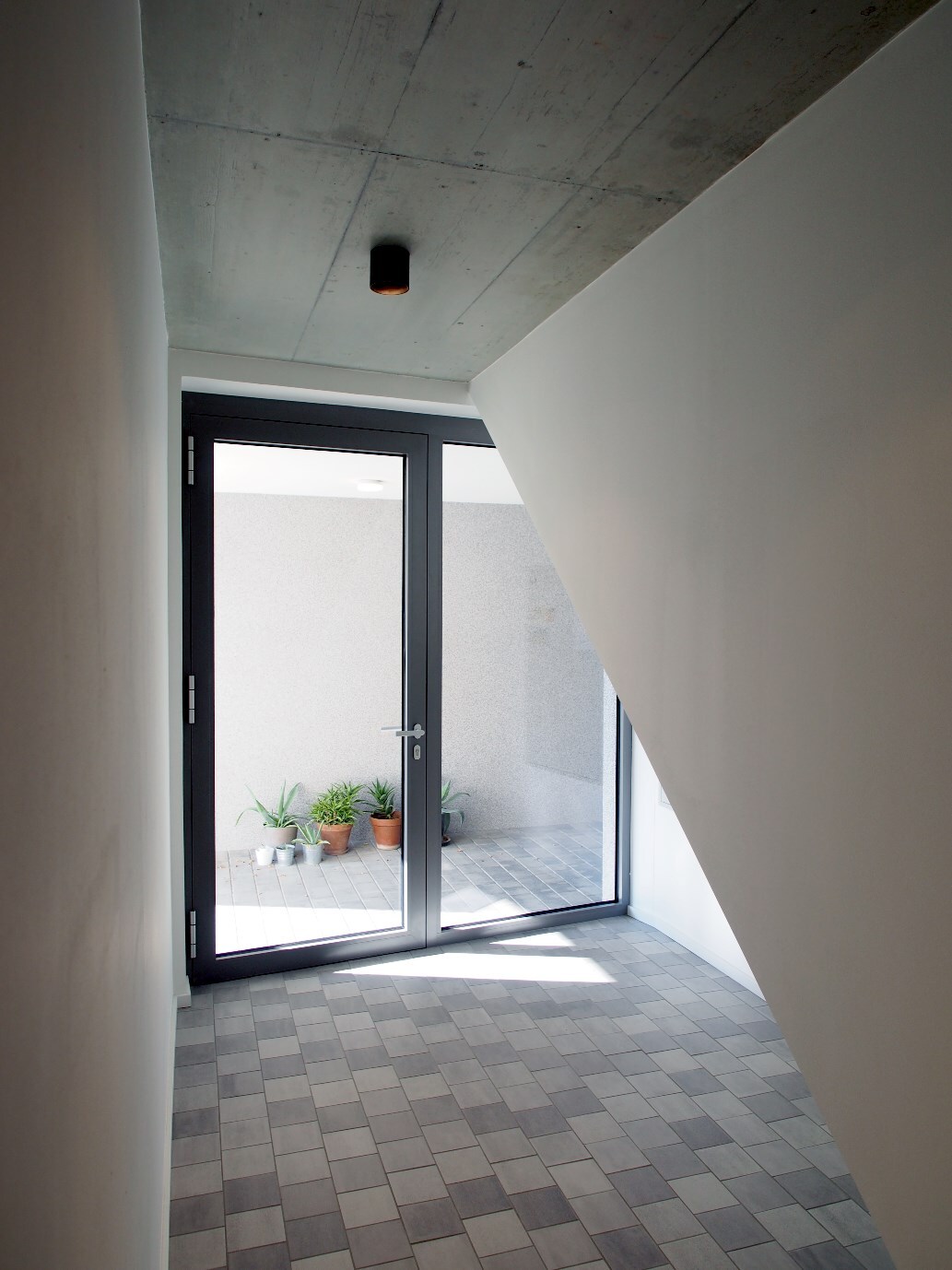 Ein Foto von NOVARC ZT GmbH