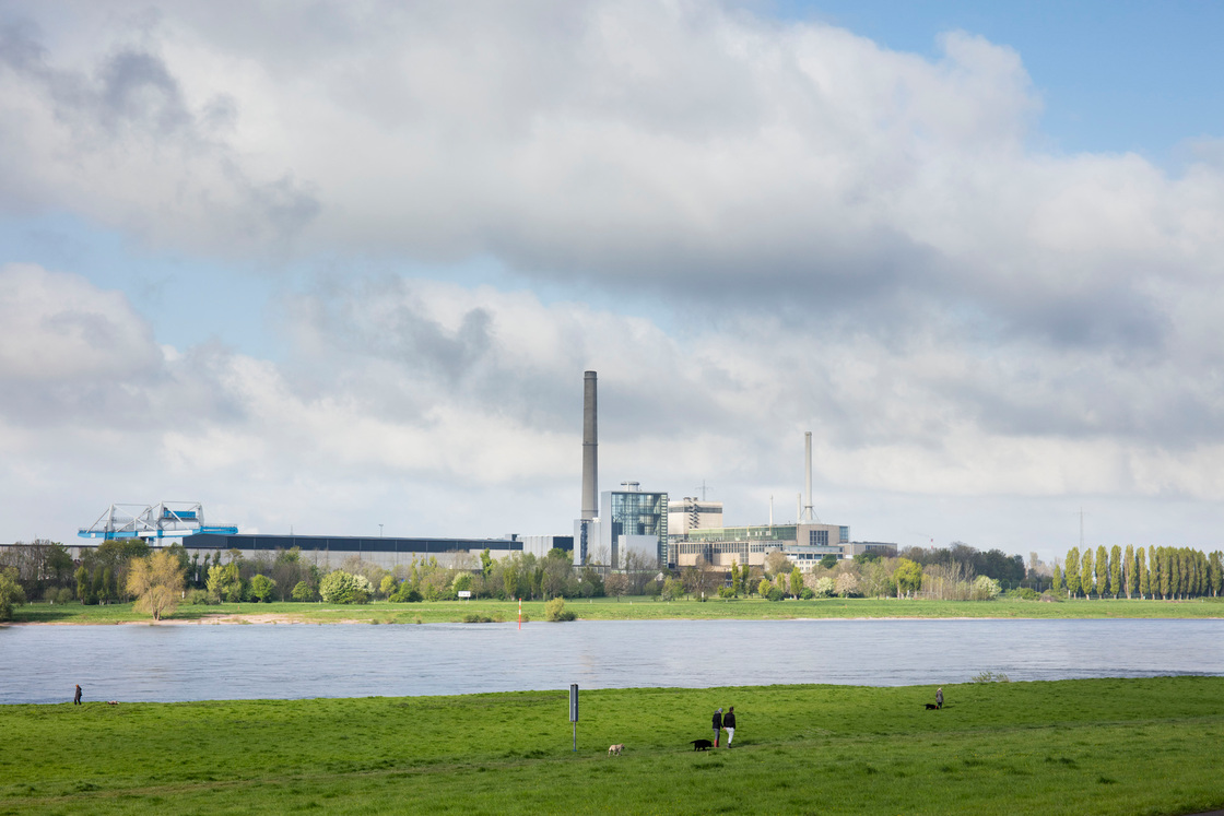 Ein Foto von Jens Kirchner