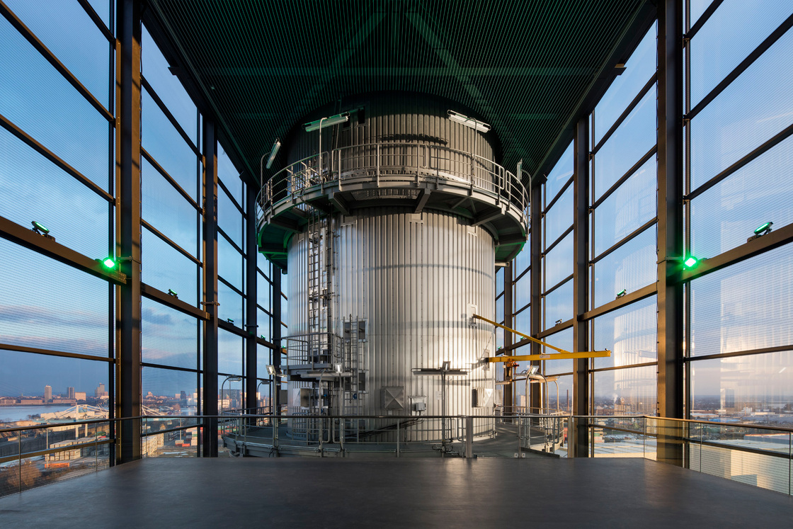 Ein Foto von Jens Kirchner