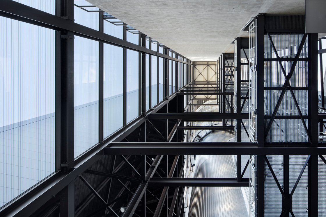 Ein Foto von Jens Kirchner