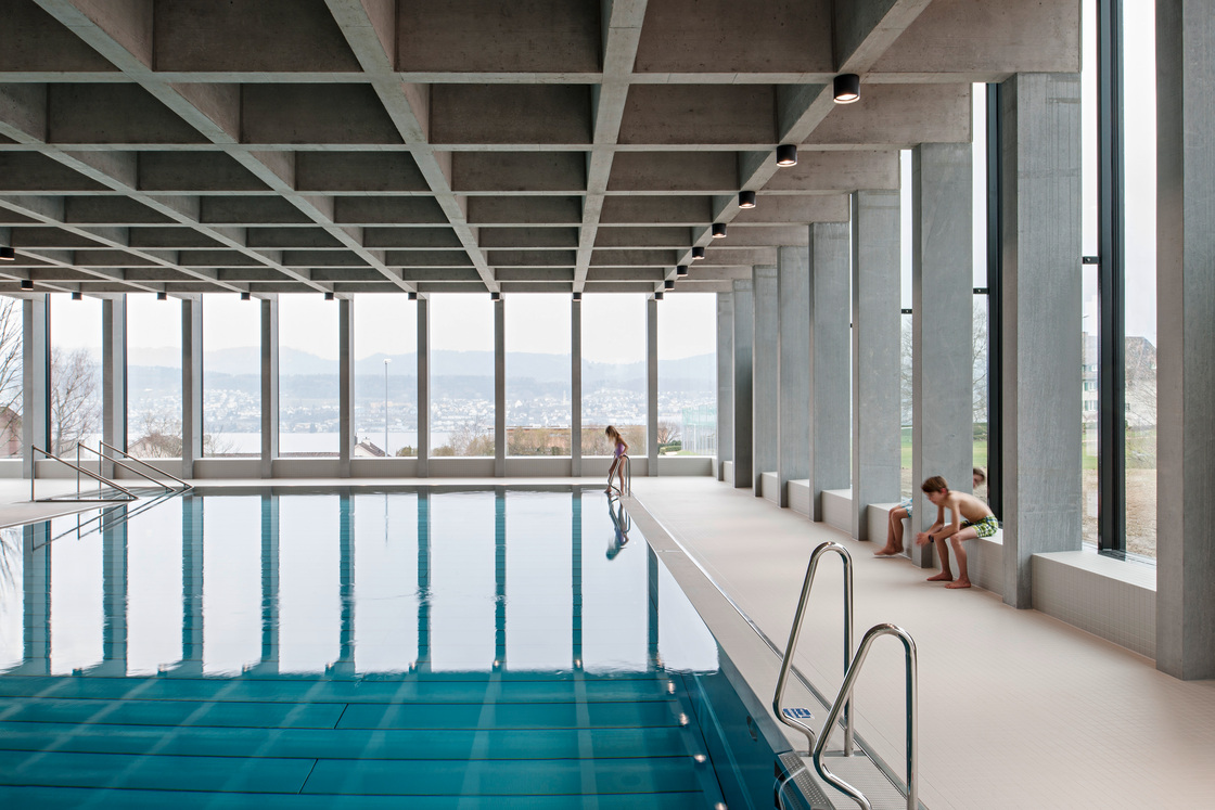 Ein Foto von Hertha Hurnaus