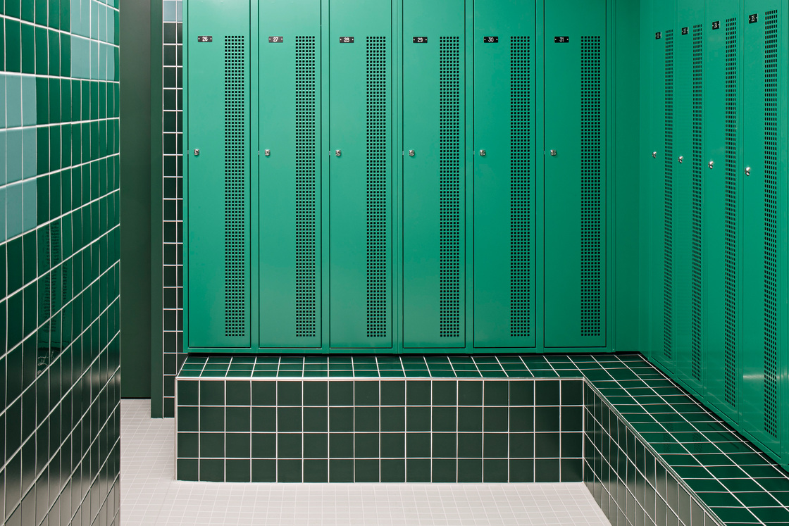 Ein Foto von Hertha Hurnaus