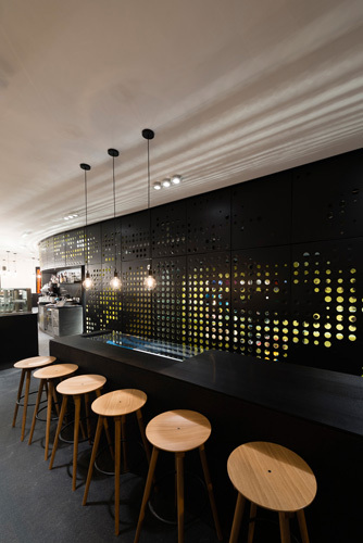 Ein Foto von Lukas Schaller