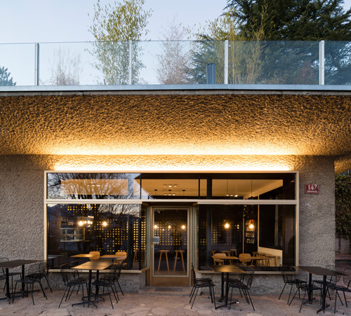 Ein Foto von Lukas Schaller