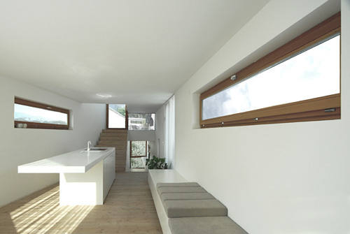 Ein Foto von Geri Blasisker