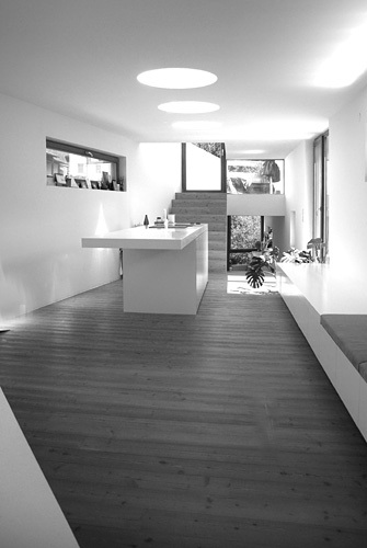 Ein Foto von Geri Blasisker