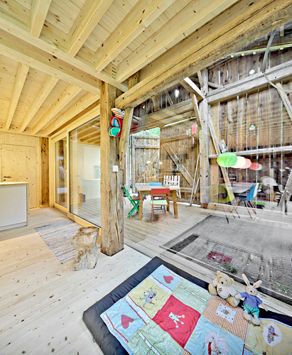 Ein Foto von Wolfgang Retter