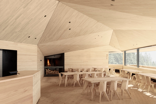 Ein Foto von Adolf Bereuter